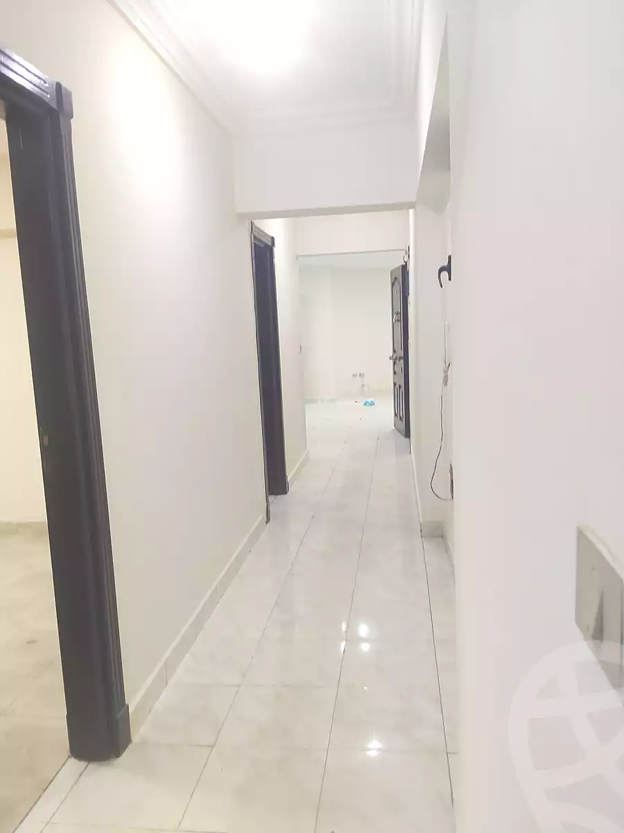 https://aqarmap.com.eg/ar/listing/6768172-for-rent-cairo-heliopolis-sheraton-morabaa-el-wozaraa