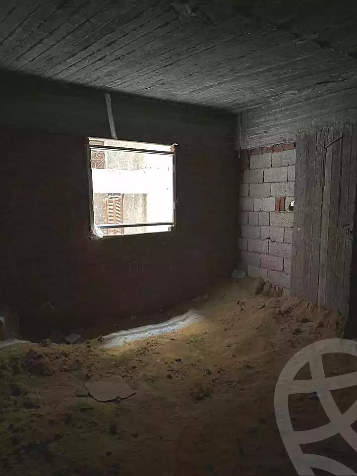 https://aqarmap.com.eg/ar/listing/6768192-for-sale-alexandria-l-jmy-el-hanouvel-el-warsha-st