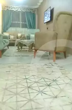https://aqarmap.com.eg/ar/listing/6768162-for-sale-cairo-faisal