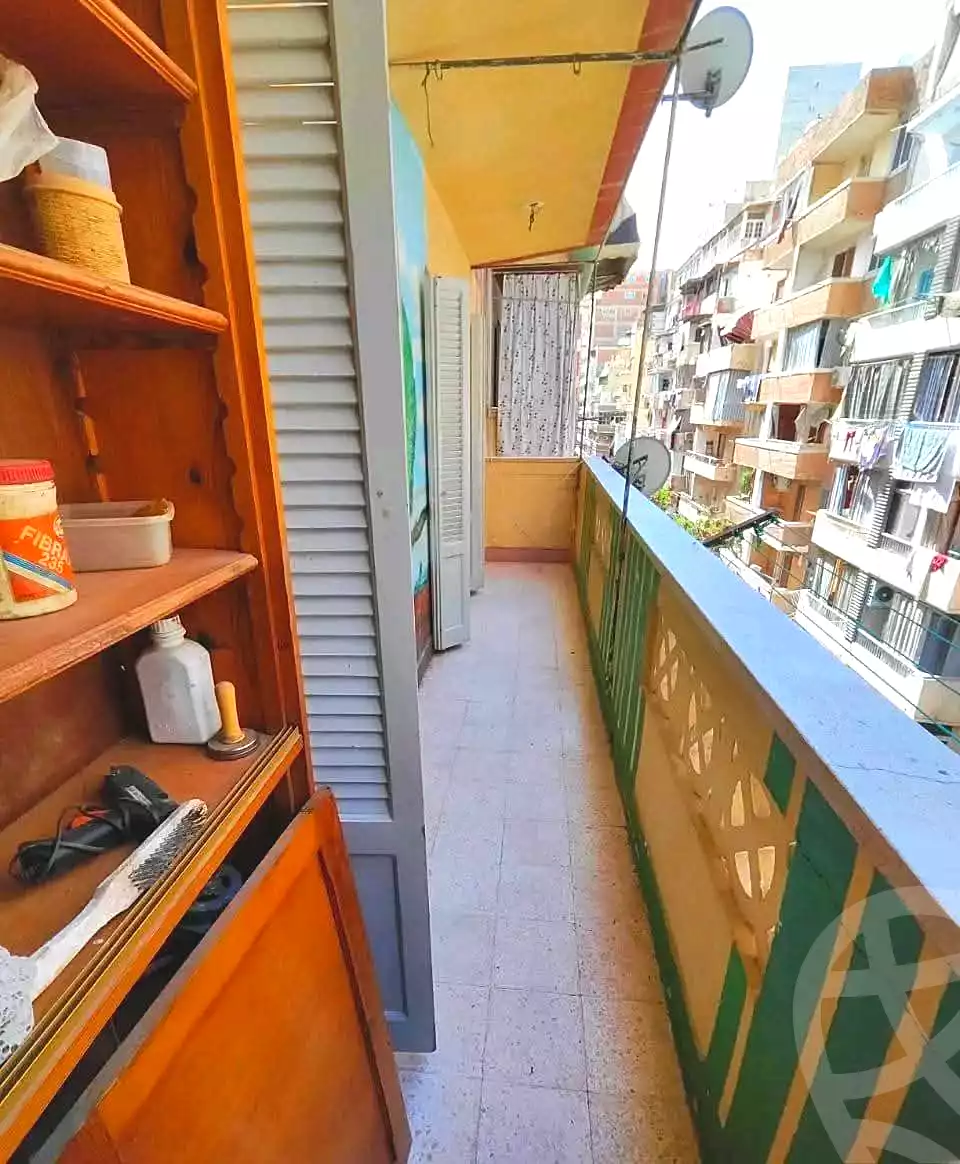 https://aqarmap.com.eg/ar/listing/6768194-for-sale-alexandria-miami-shr-jml-bd-lnsr