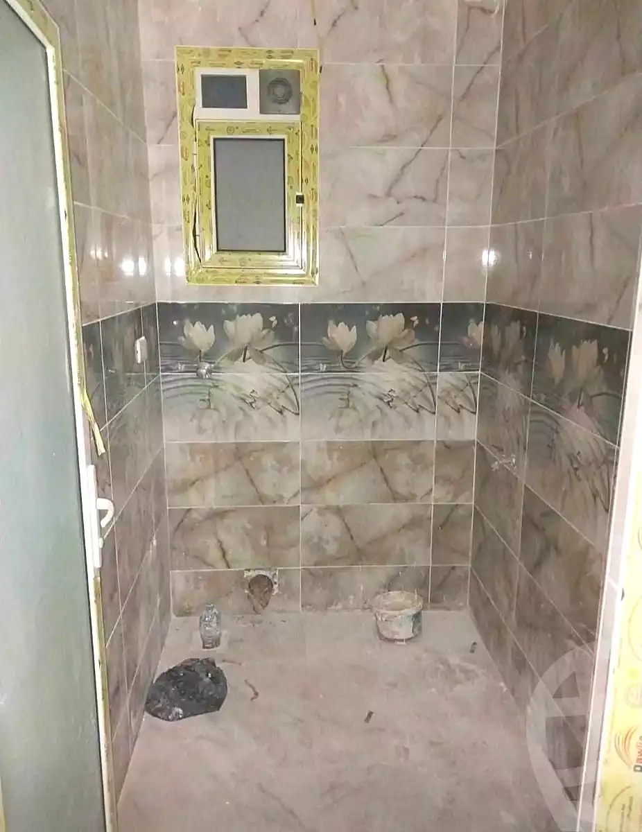 https://aqarmap.com.eg/ar/listing/6768196-for-sale-alexandria-fyktwry