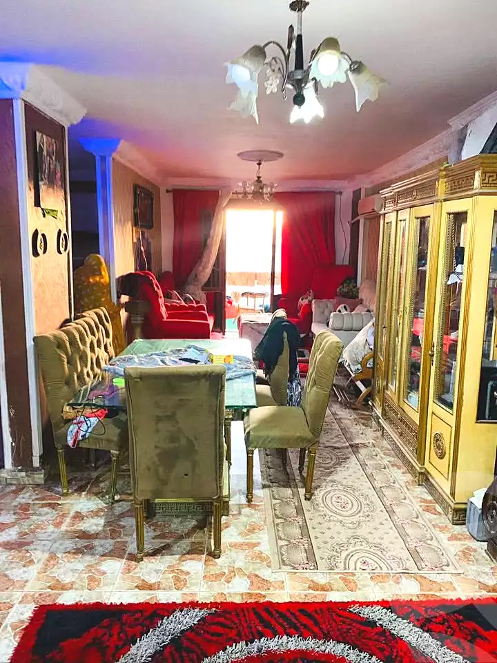 https://aqarmap.com.eg/ar/listing/6768201-for-sale-alexandria-l-jmy-lbytsh-ibrahim-othman-st