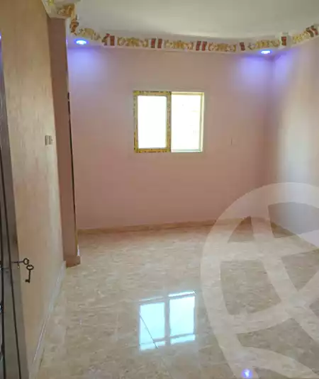 https://aqarmap.com.eg/ar/listing/6768207-for-sale-cairo-el-haram-el-msaha