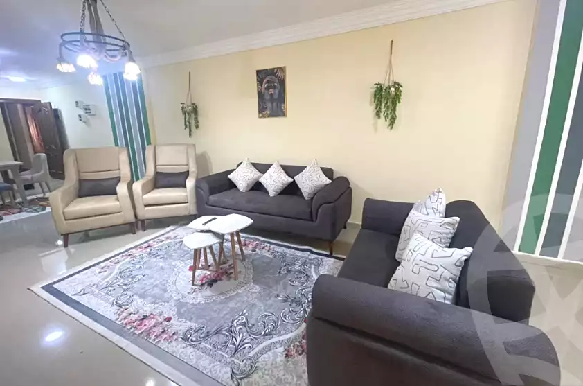 https://aqarmap.com.eg/ar/listing/6768228-for-rent-alexandria-el-mandara-tryq-ljysh