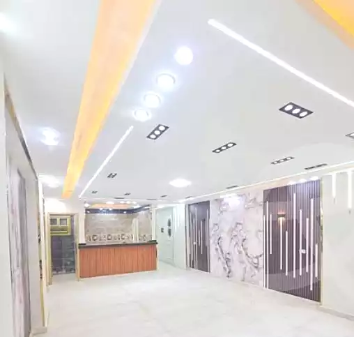 https://aqarmap.com.eg/en/listing/6768231-for-sale-cairo-el-haram-el-lebeny