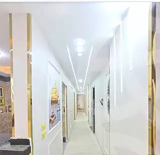 https://aqarmap.com.eg/en/listing/6768231-for-sale-cairo-el-haram-el-lebeny