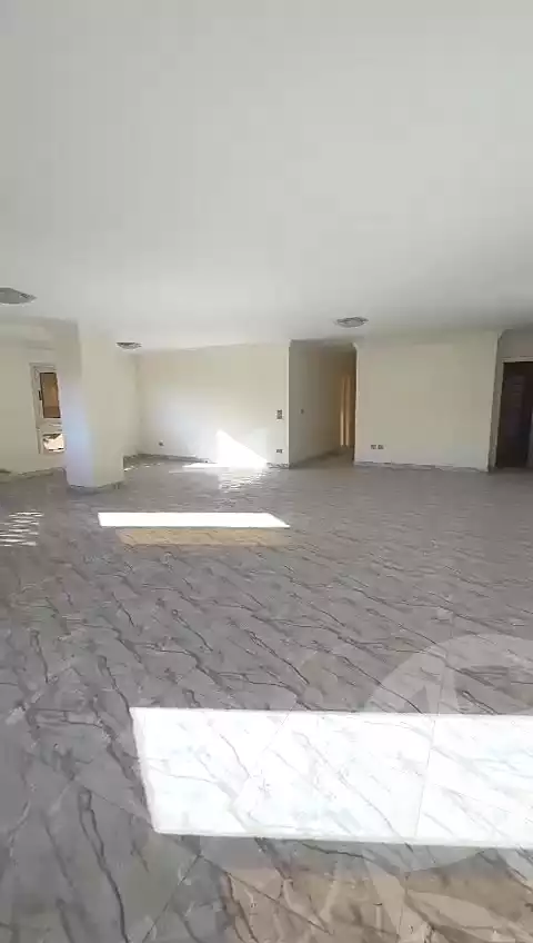 https://aqarmap.com.eg/en/listing/6768229-for-sale-alexandria-lauran-shr-bw-qyr-tryq-lhry