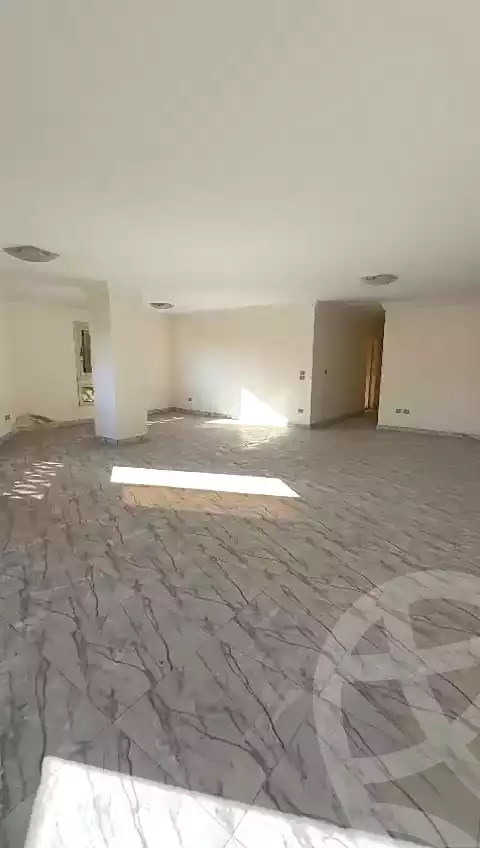 https://aqarmap.com.eg/en/listing/6768229-for-sale-alexandria-lauran-shr-bw-qyr-tryq-lhry