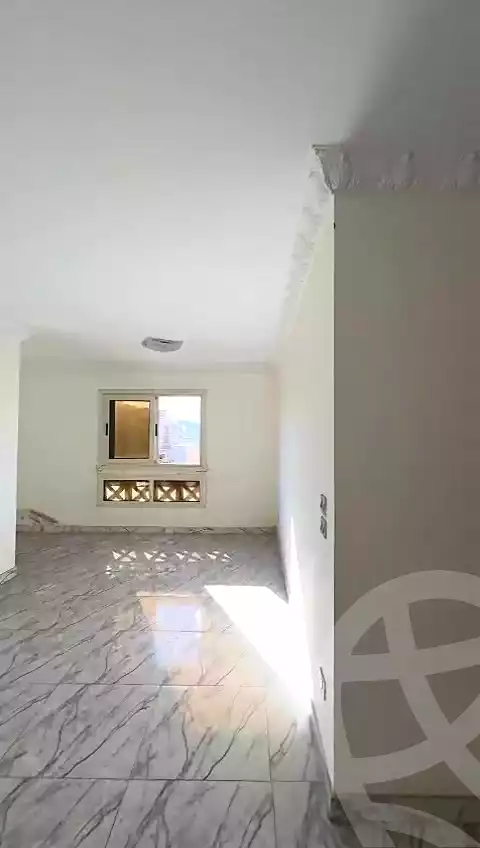 https://aqarmap.com.eg/en/listing/6768229-for-sale-alexandria-lauran-shr-bw-qyr-tryq-lhry