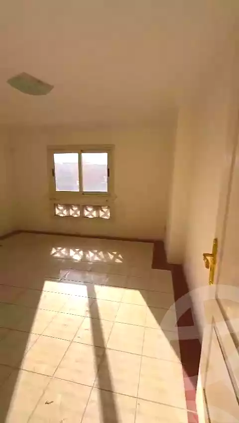 https://aqarmap.com.eg/en/listing/6768229-for-sale-alexandria-lauran-shr-bw-qyr-tryq-lhry