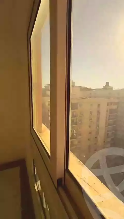 https://aqarmap.com.eg/en/listing/6768229-for-sale-alexandria-lauran-shr-bw-qyr-tryq-lhry