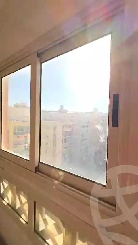 https://aqarmap.com.eg/en/listing/6768229-for-sale-alexandria-lauran-shr-bw-qyr-tryq-lhry