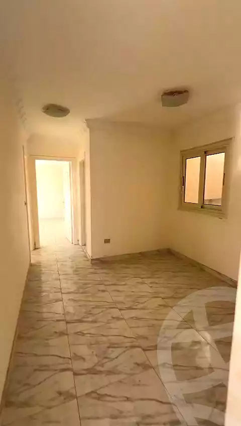 https://aqarmap.com.eg/en/listing/6768229-for-sale-alexandria-lauran-shr-bw-qyr-tryq-lhry