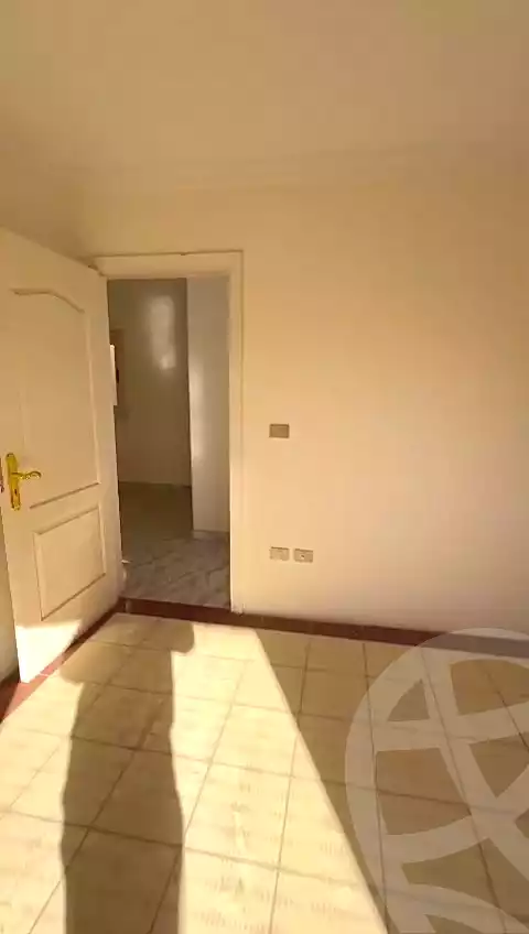 https://aqarmap.com.eg/en/listing/6768229-for-sale-alexandria-lauran-shr-bw-qyr-tryq-lhry
