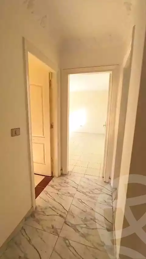 https://aqarmap.com.eg/en/listing/6768229-for-sale-alexandria-lauran-shr-bw-qyr-tryq-lhry
