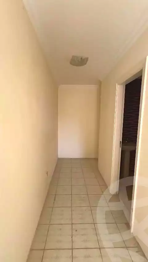 https://aqarmap.com.eg/en/listing/6768229-for-sale-alexandria-lauran-shr-bw-qyr-tryq-lhry