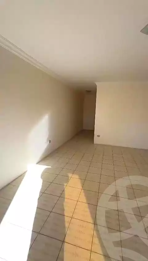 https://aqarmap.com.eg/en/listing/6768229-for-sale-alexandria-lauran-shr-bw-qyr-tryq-lhry