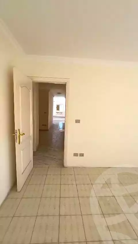 https://aqarmap.com.eg/en/listing/6768229-for-sale-alexandria-lauran-shr-bw-qyr-tryq-lhry