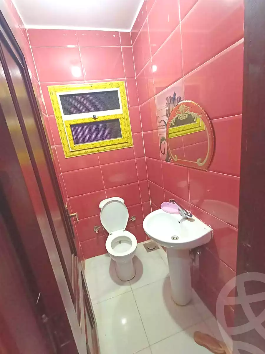 https://aqarmap.com.eg/en/listing/6768241-for-rent-cairo-helwan-mnshy-yn-hlwn-rael-st