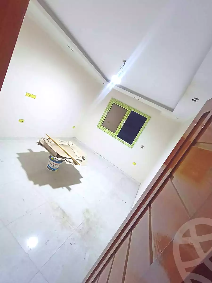 https://aqarmap.com.eg/ar/listing/6768245-for-rent-cairo-helwan-helwan-el-sharkeya-latif-basha-st