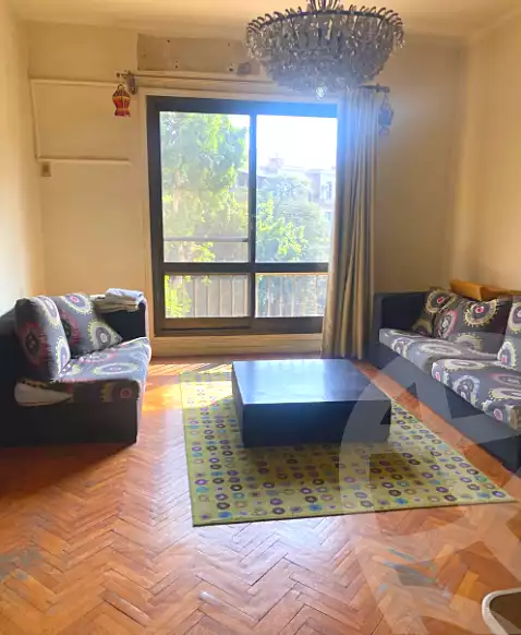 https://aqarmap.com.eg/ar/listing/6768259-for-sale-cairo-al-zamalek