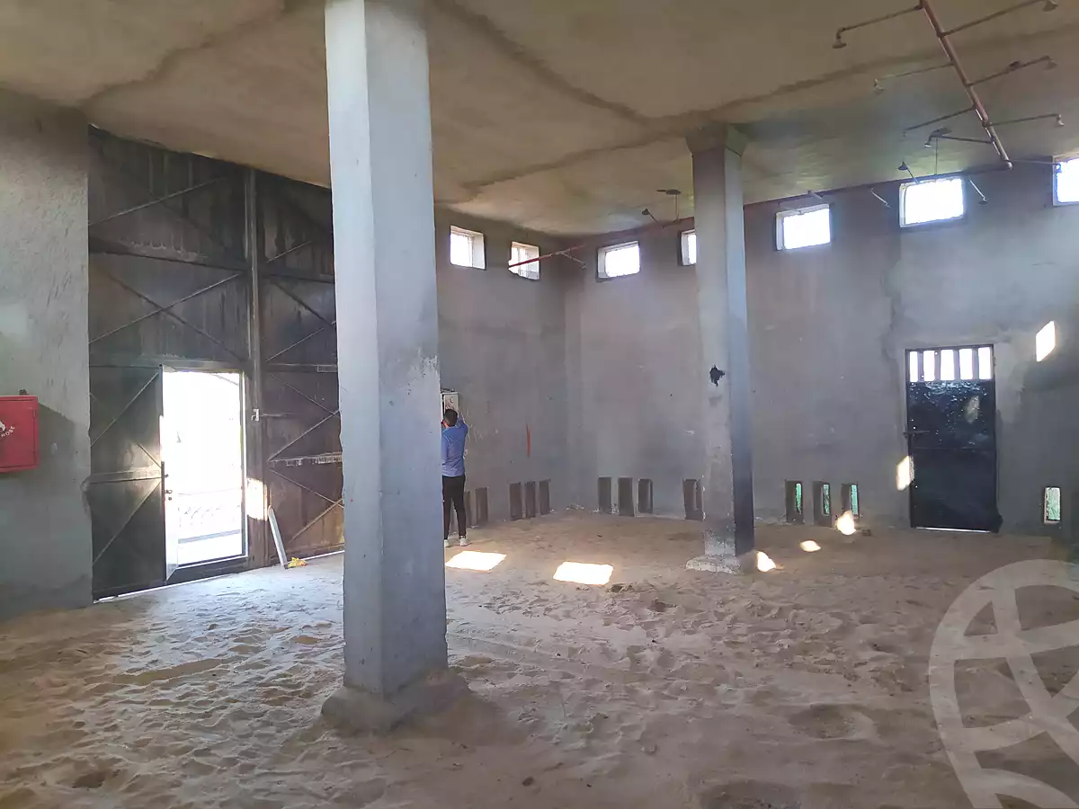 https://aqarmap.com.eg/ar/listing/6768255-for-sale-gharbia-tanta-el-santa