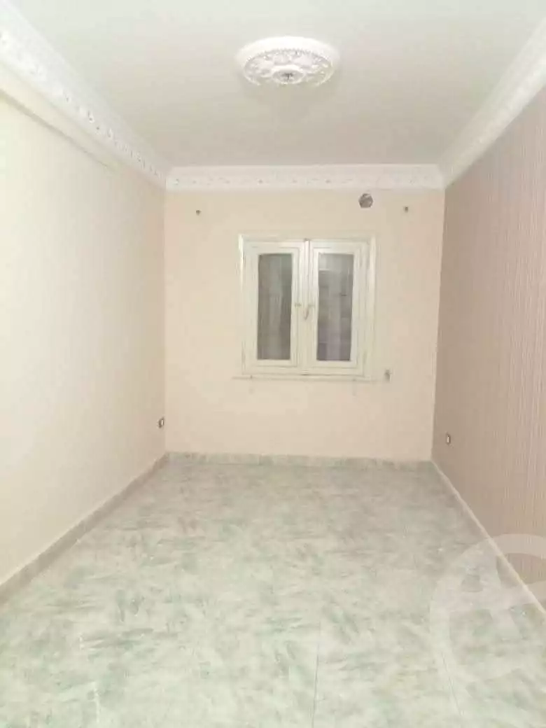 https://aqarmap.com.eg/ar/listing/6768260-for-sale-cairo-helwan-mnshy-yn-hlwn-mansour-st