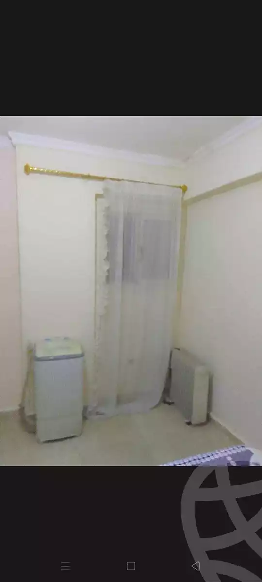 https://aqarmap.com.eg/ar/listing/6768268-for-sale-alexandria-l-jmy-lbytsh-bianchiii