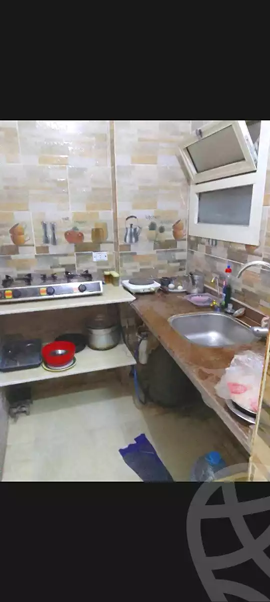 https://aqarmap.com.eg/ar/listing/6768272-for-rent-alexandria-l-jmy-lbytsh-bianchiii