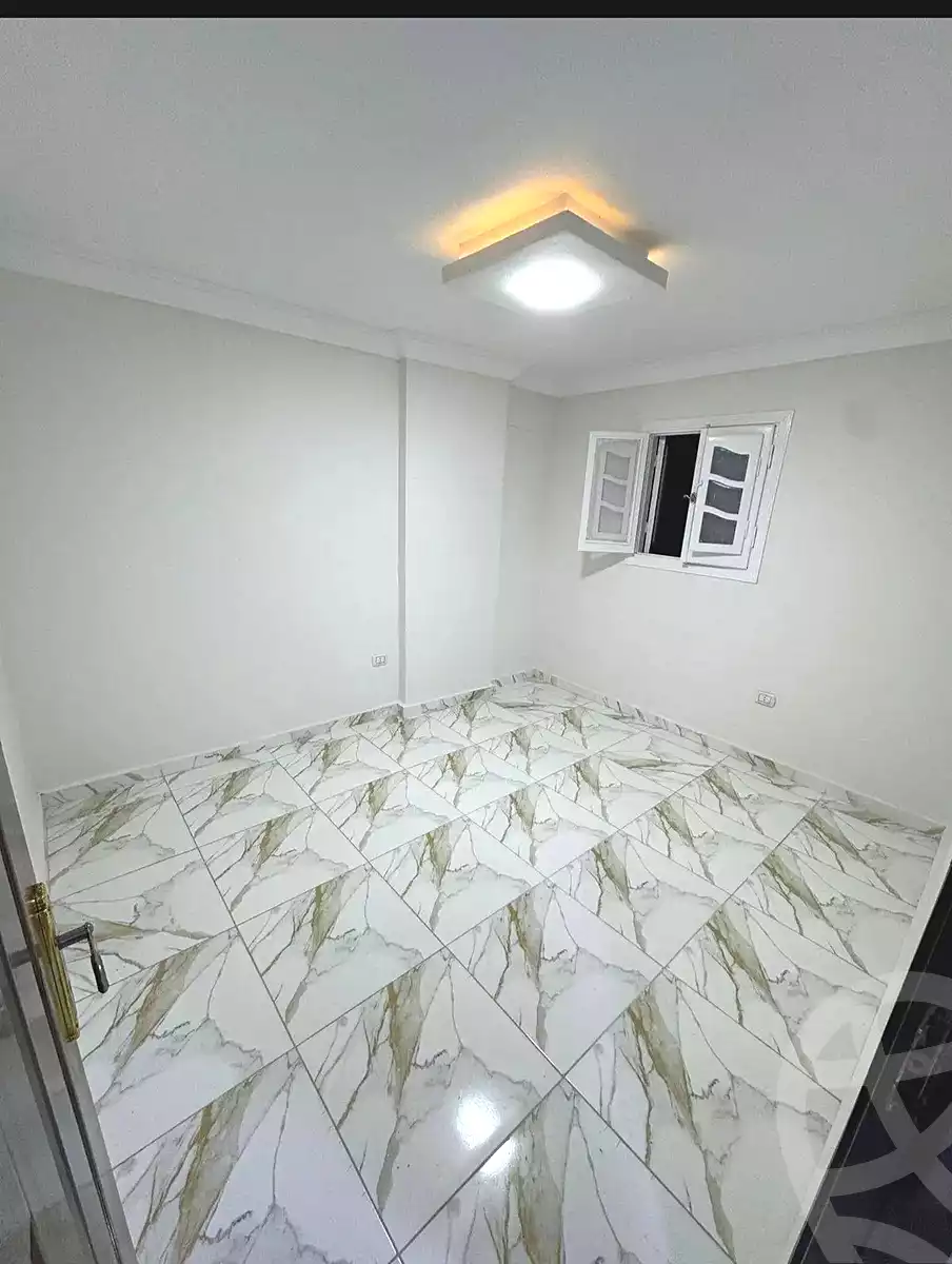 https://aqarmap.com.eg/en/listing/6768275-for-sale-alexandria-lsywf-el-falki