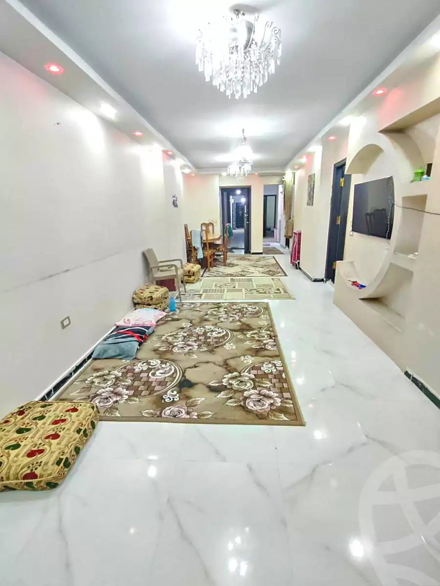 https://aqarmap.com.eg/ar/listing/6768278-for-sale-cairo-helwan-hadayek-helwan-el-eshrein-st