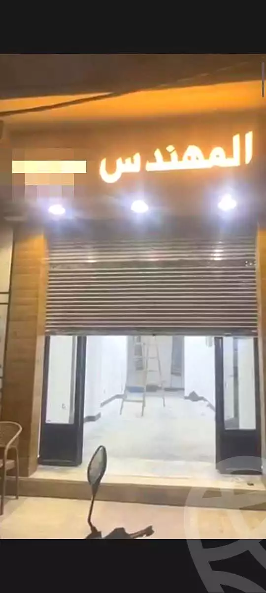 https://aqarmap.com.eg/ar/listing/6768282-for-rent-alexandria-l-jmy-el-hanouvel-al-haded-we-al-soulb-st