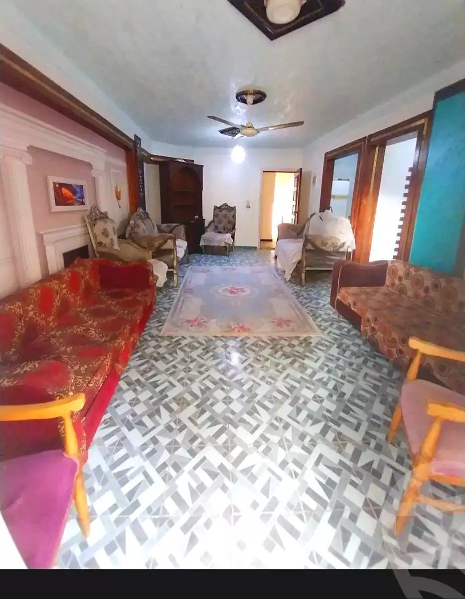 https://aqarmap.com.eg/en/listing/6768286-for-sale-alexandria-l-jmy-shataa-el-nakheel