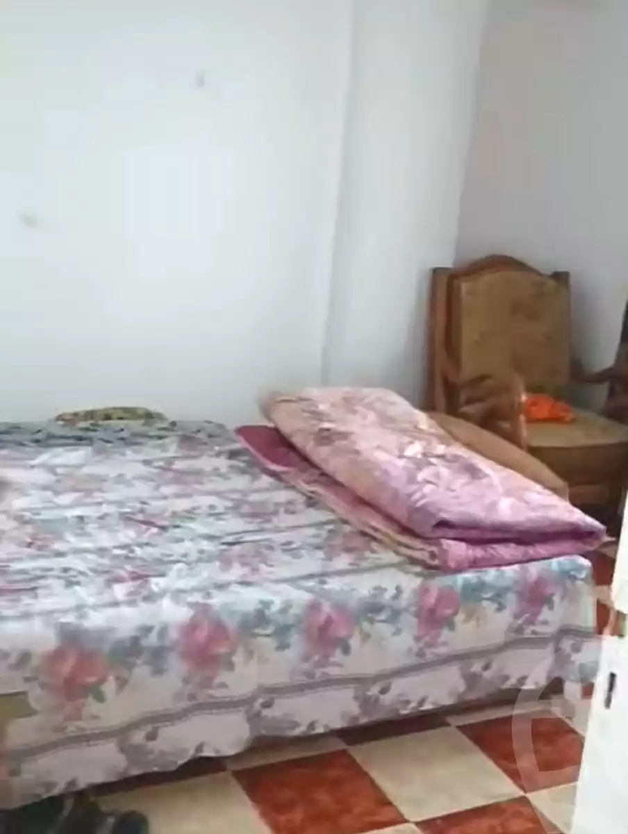 https://aqarmap.com.eg/ar/listing/6768285-for-sale-alexandria-l-jmy-el-hanouvel-el-salam-st