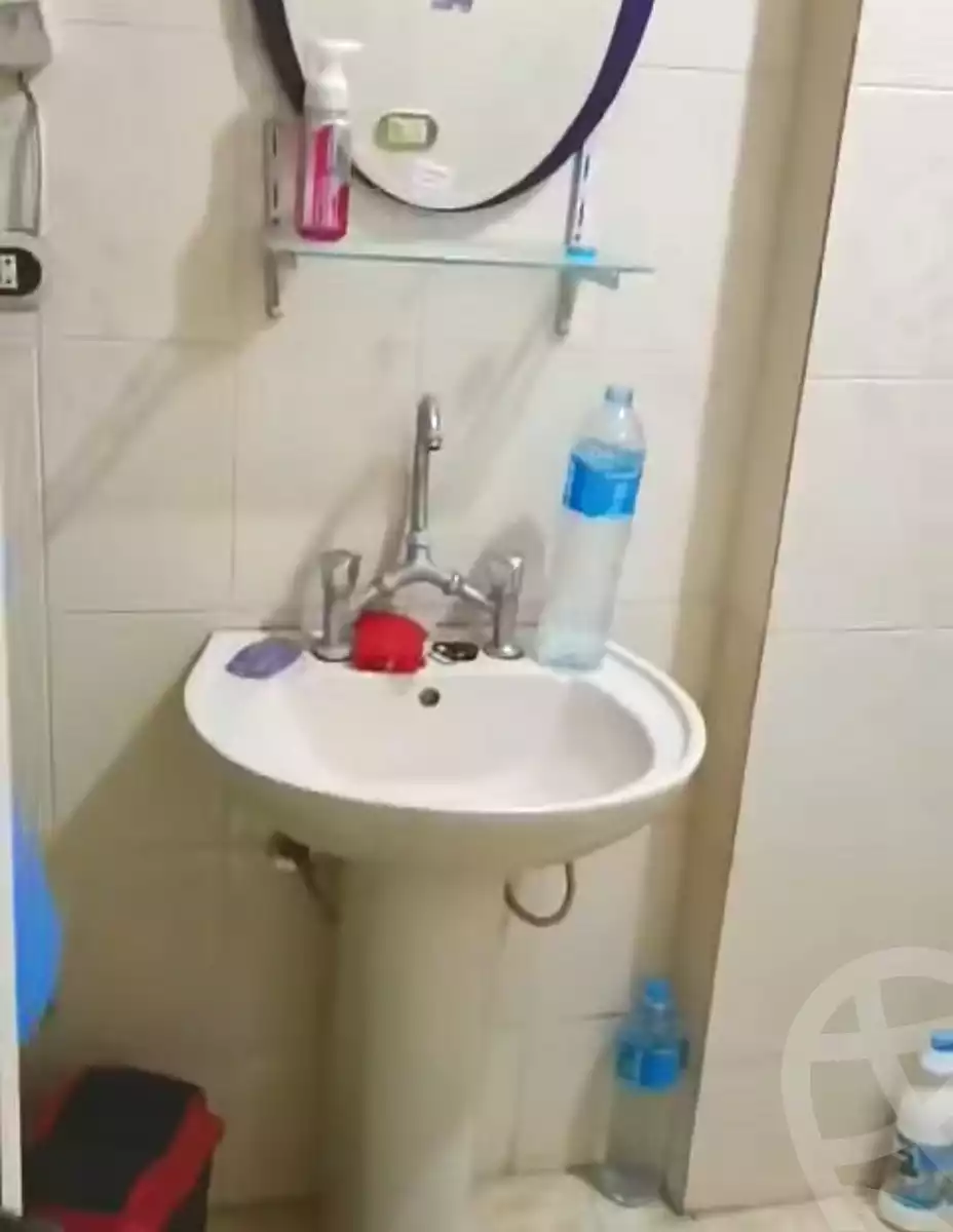 https://aqarmap.com.eg/ar/listing/6768285-for-sale-alexandria-l-jmy-el-hanouvel-el-salam-st