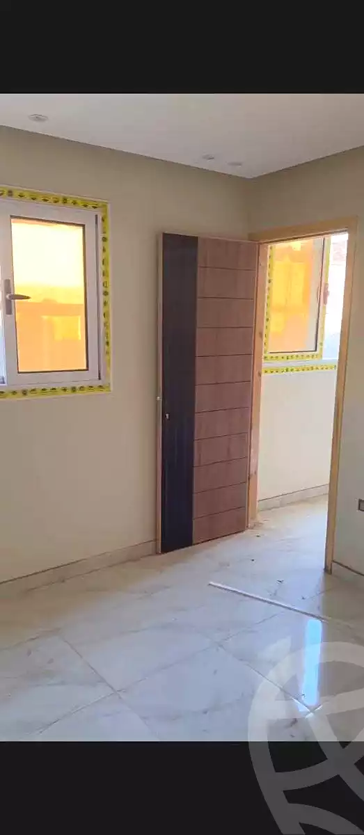 https://aqarmap.com.eg/ar/listing/6768289-for-sale-cairo-faisal-el-talbeya