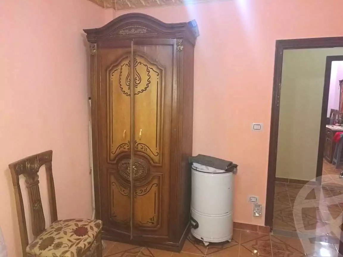 https://aqarmap.com.eg/en/listing/6768294-for-sale-alexandria-l-jmy-shataa-el-nakheel