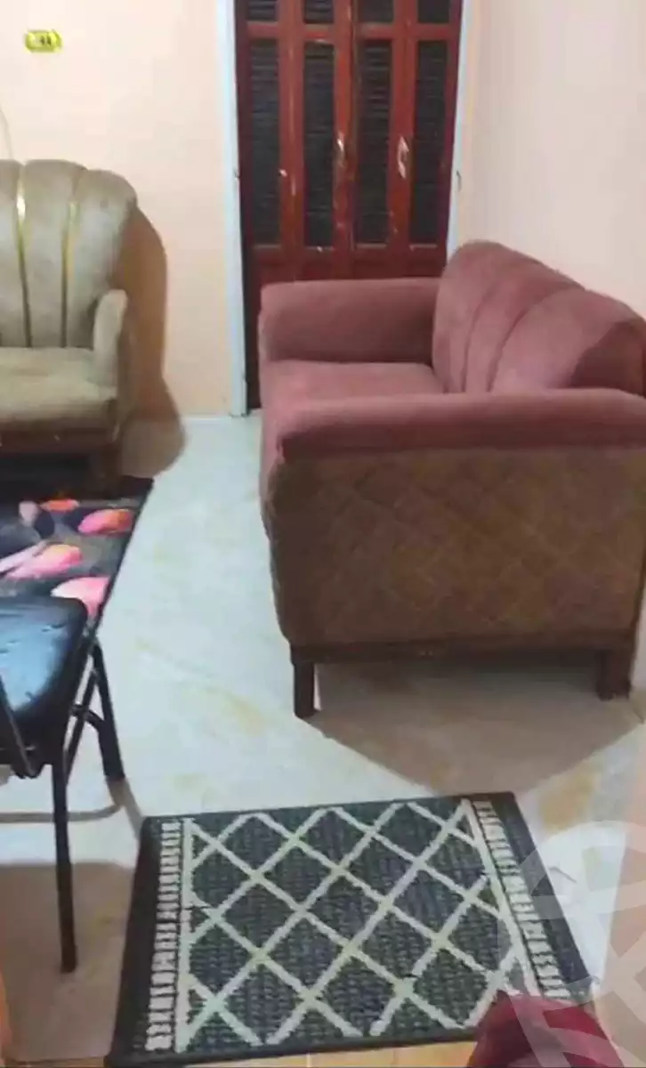 https://aqarmap.com.eg/ar/listing/6768300-for-sale-cairo-el-matarya