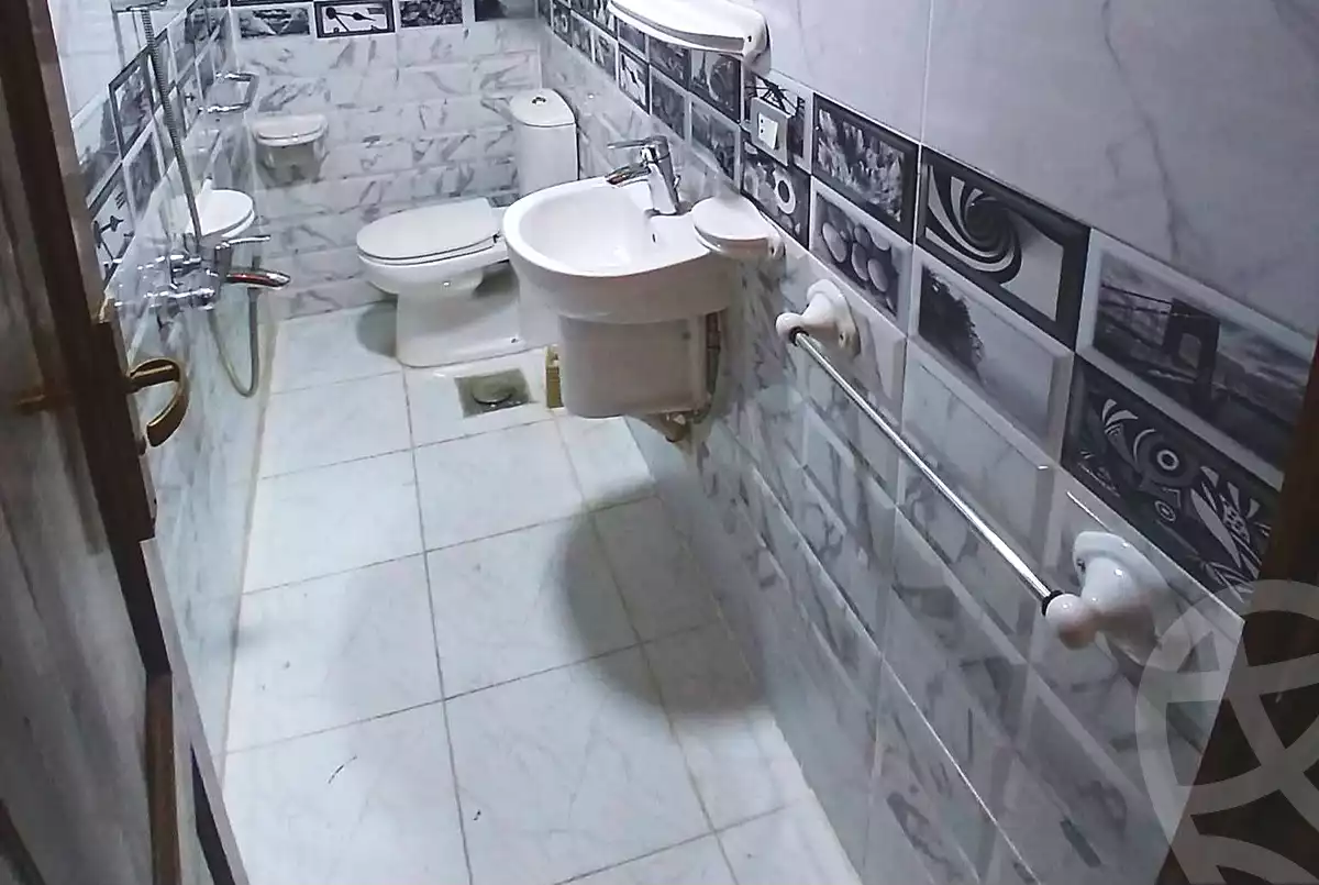 https://aqarmap.com.eg/ar/listing/6768305-for-sale-cairo-el-zaytun-hlmy-lzytwn