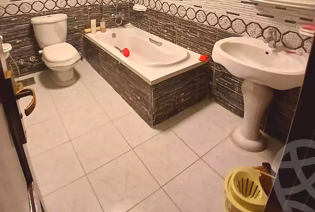 https://aqarmap.com.eg/ar/listing/6768305-for-sale-cairo-el-zaytun-hlmy-lzytwn