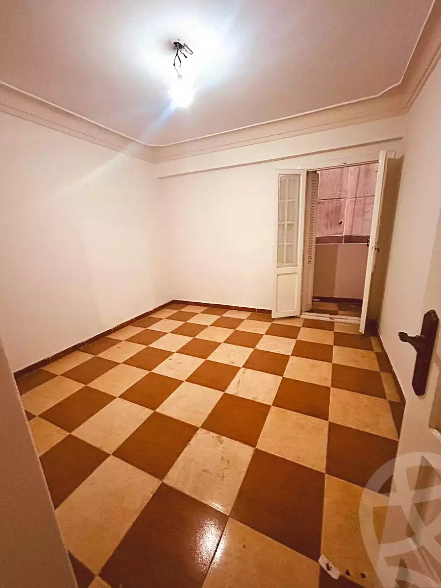 https://aqarmap.com.eg/ar/listing/6768306-for-sale-alexandria-lsywf-el-falki