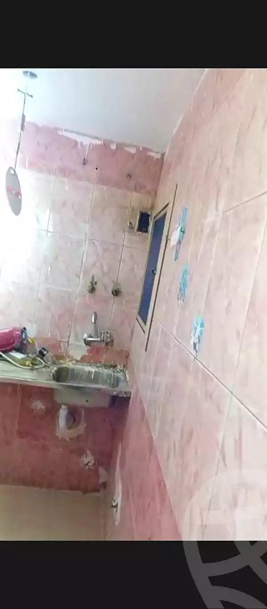 https://aqarmap.com.eg/en/listing/6768310-for-sale-cairo-el-matarya-trolley-st