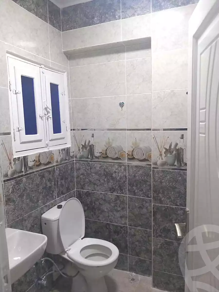 https://aqarmap.com.eg/en/listing/6768312-for-sale-alexandria-l-jmy-lbytsh-el-hanafeya-st