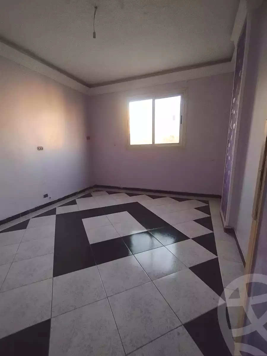 https://aqarmap.com.eg/ar/listing/6768317-for-rent-alexandria-el-asafra-shr-mlk-hfny