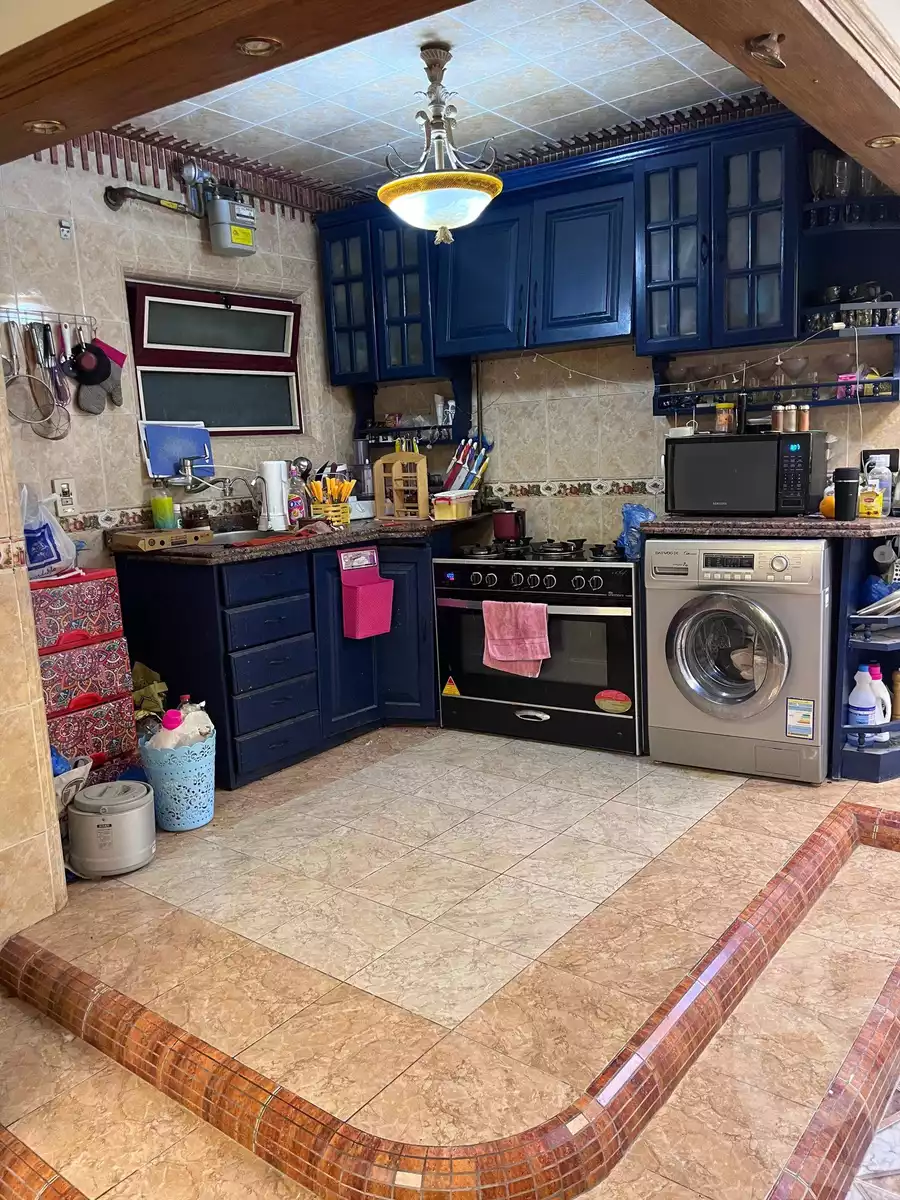 https://aqarmap.com.eg/ar/listing/6768320-for-sale-alexandria-el-asafra-shr-jml-bd-lnsr