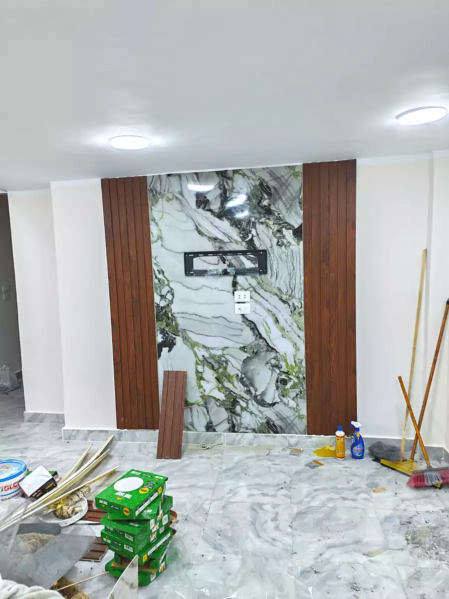 https://aqarmap.com.eg/ar/listing/6768323-for-rent-cairo-downtown-ramsis
