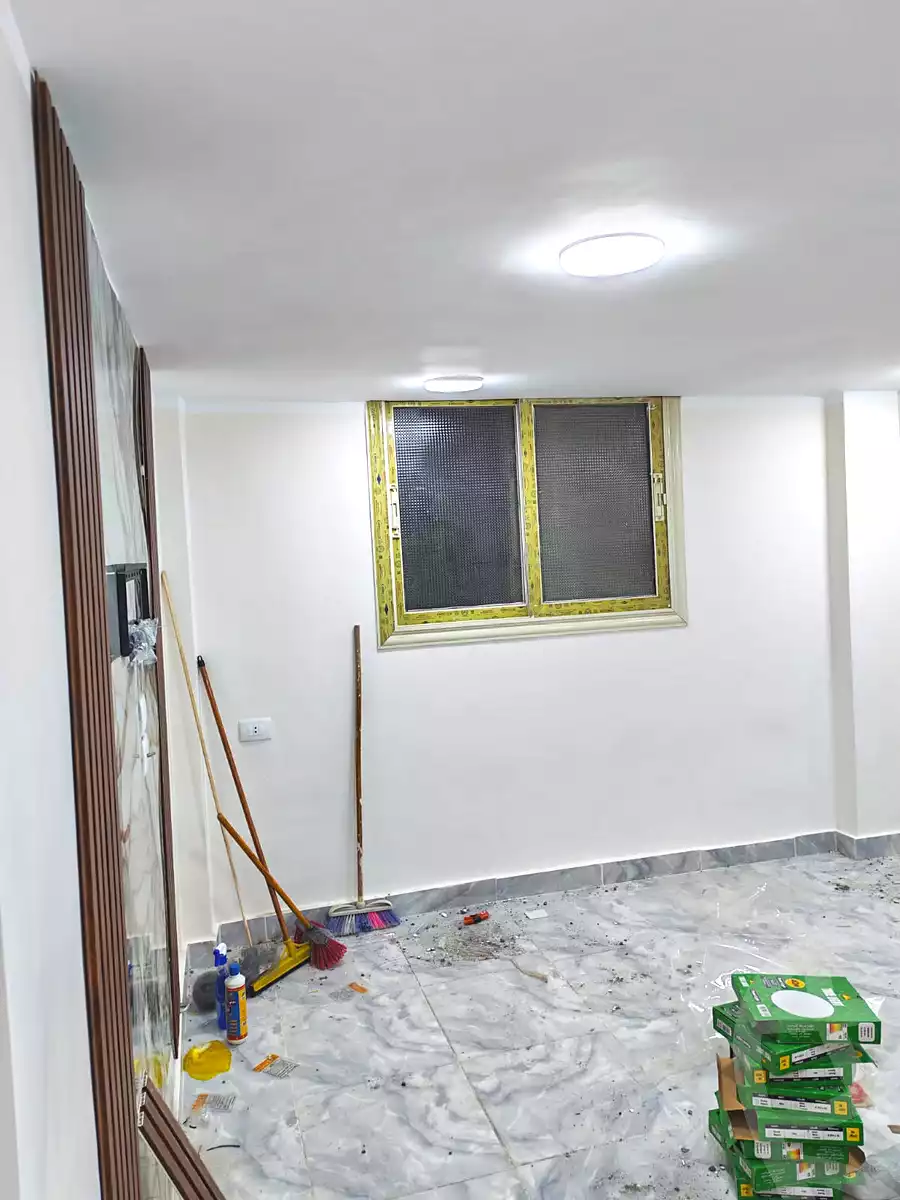 https://aqarmap.com.eg/ar/listing/6768323-for-rent-cairo-downtown-ramsis