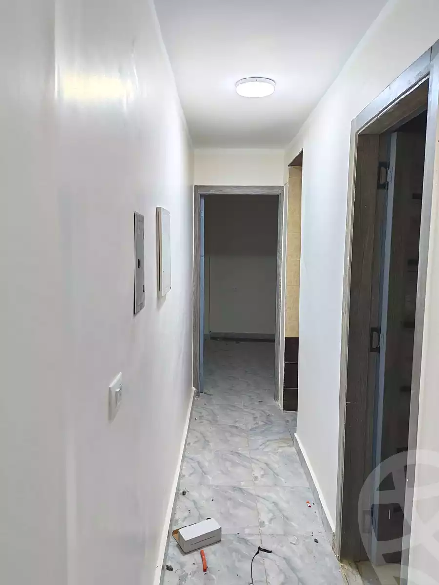 https://aqarmap.com.eg/ar/listing/6768323-for-rent-cairo-downtown-ramsis