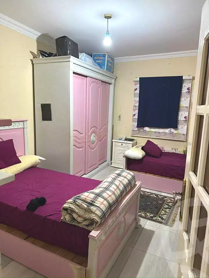 https://aqarmap.com.eg/en/listing/6768325-for-sale-cairo-el-zaytun-lzytwn-lgrby-el-gabal-canal-st