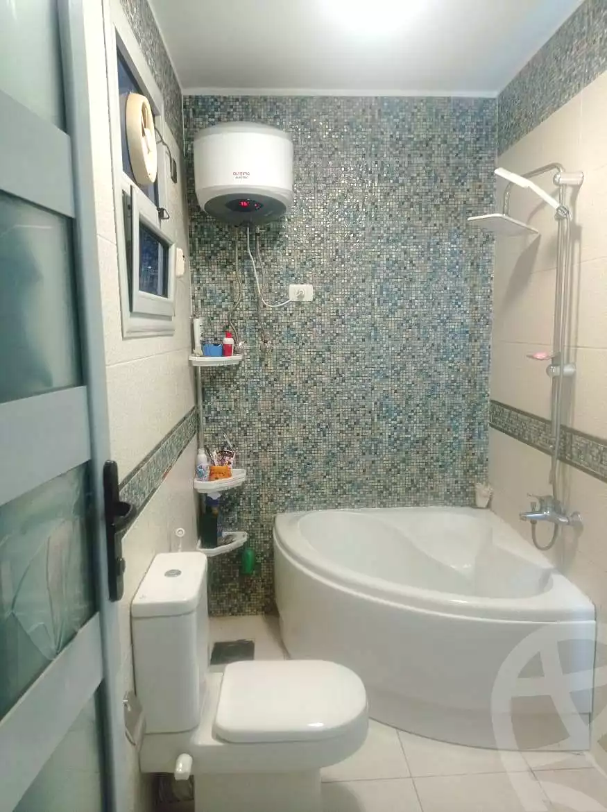 https://aqarmap.com.eg/ar/listing/6768326-for-sale-cairo-ain-shams-ahmed-esmat-st